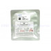 EPO-TEK 353ND-4-P 美國EPO-TEK 353ND光纖固化膠水-袋裝 環氧樹脂AB混合組 光纖固化耐高溫膠水陶瓷插芯黏劑膠 美國EPO-TEK 353ND光纖固化膠水隨手包